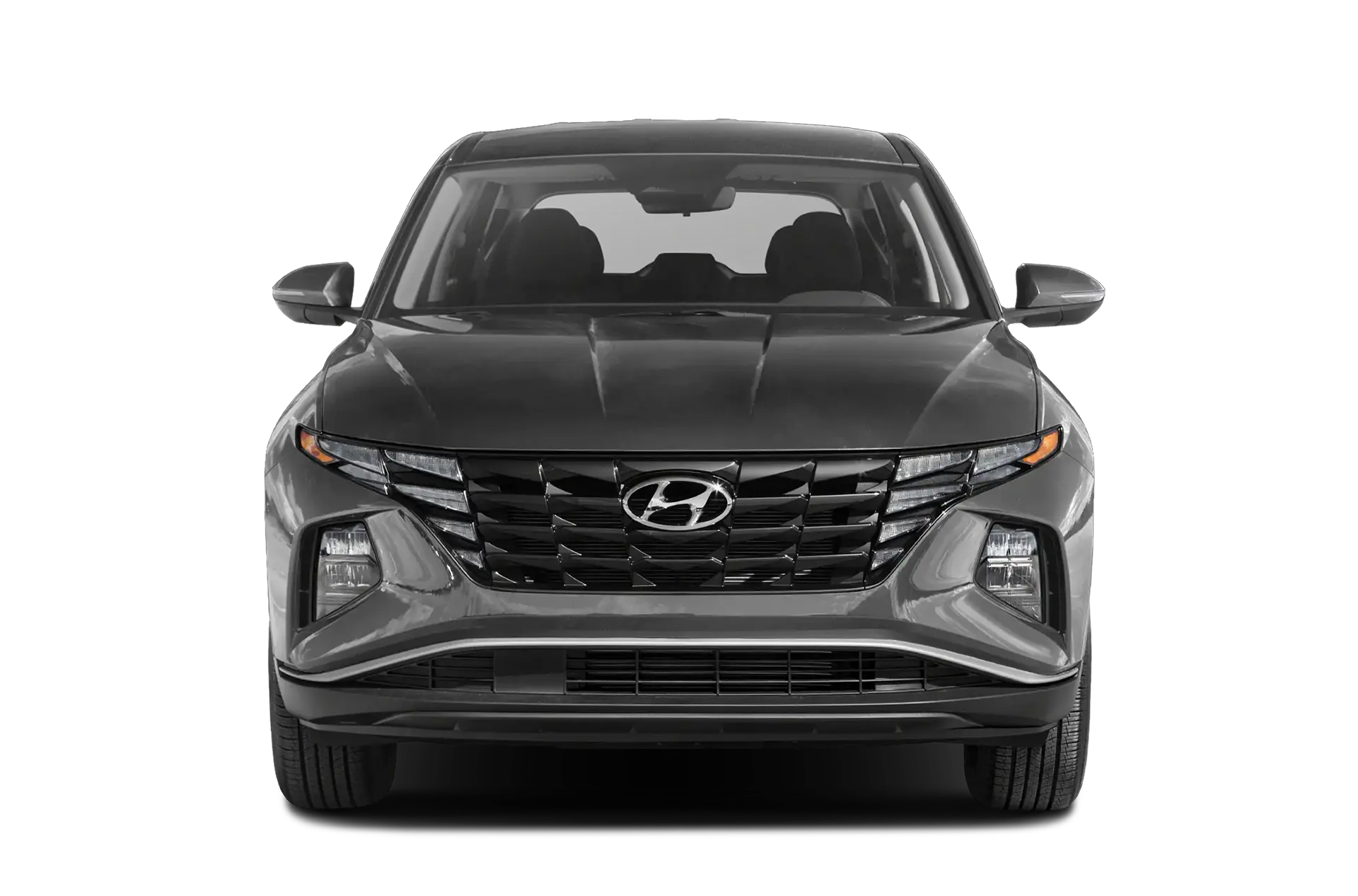 HYUNDAI TUCSON 2022 3A