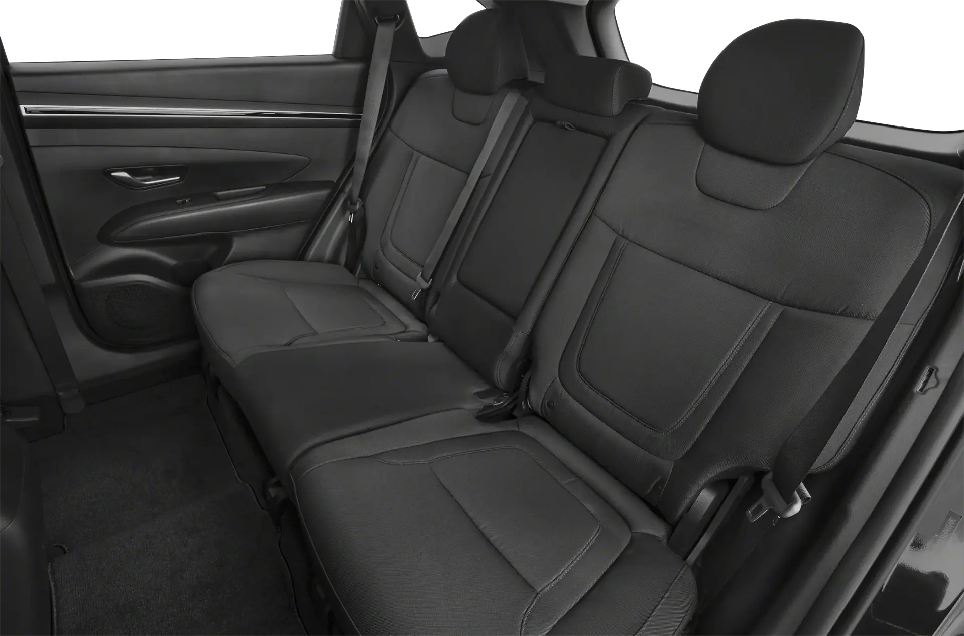 HYUNDAI TUCSON 2022 8A